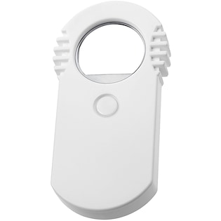 Kapsylöppnare Tomac