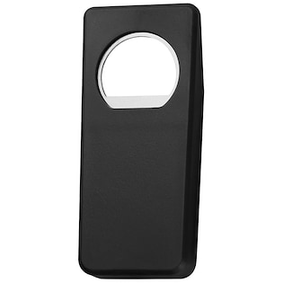 Kapsylöppnare Sagres