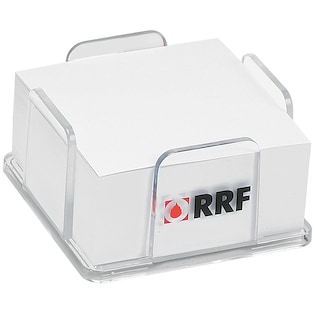 Papperskub Effective