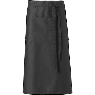 Förkläde Bartender