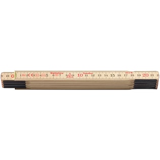 Hultafors 59-2-10, 2 m