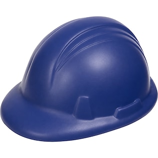 Stressboll Helmet