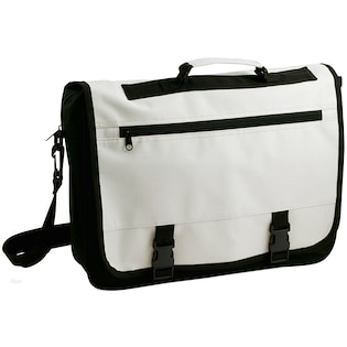 Axelremsväska Alberta