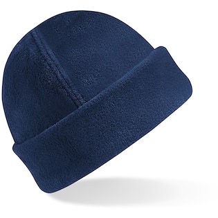 Beechfield Scooter - french navy