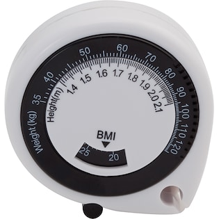 BMI-mätare Body