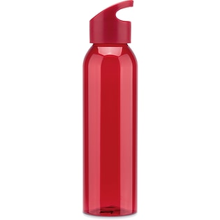 Vattenflaska Maverick, 65 cl