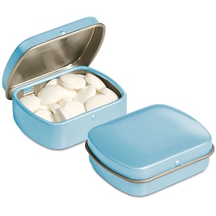 Mintbox Elegance 9 g