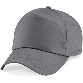 Beechfield Original - graphite grey