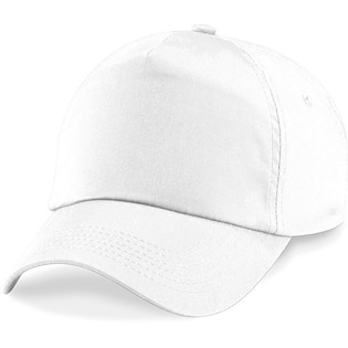 Beechfield Original - white