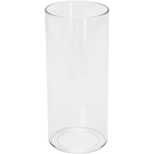 Plastglas Longdrink