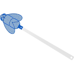 Flugsmälla Becket