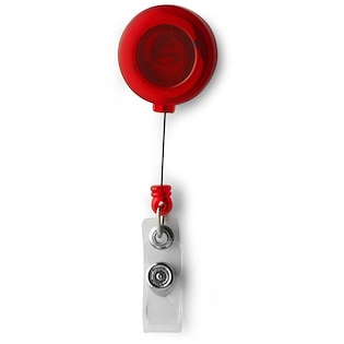 Liftkortshållare Kiwi