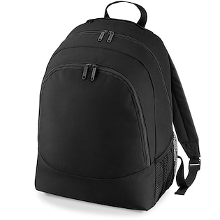 Bagbase Canada - black