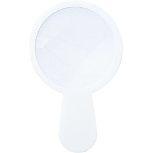 Förstoringsglas Basic