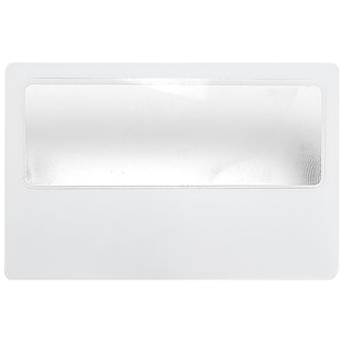 Förstoringsglas Lupe