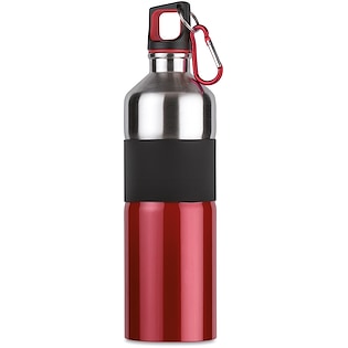 Vattenflaska Linear, 75 cl