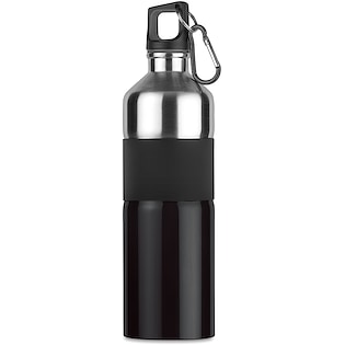 Vattenflaska Linear, 75 cl