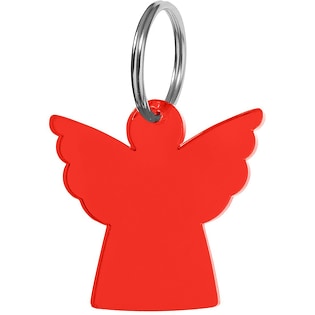 Nyckelring Angel