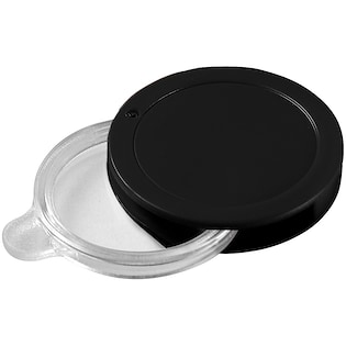 Förstoringsglas Astra