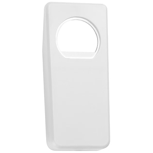 Kapsylöppnare Ecologica