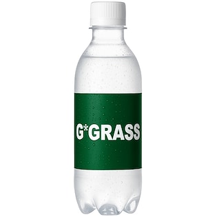 Profilvatten White 33 cl