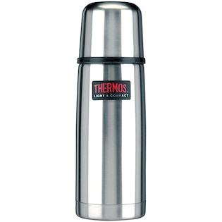 Thermos Light & Compact, 35 cl