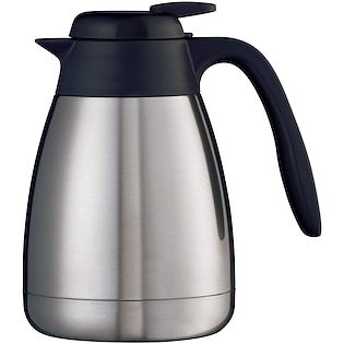Thermos Steel Pot, 100 cl