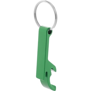 Nyckelring Ace