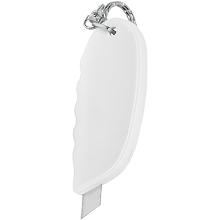 Nyckelring Carpenter