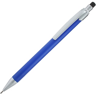 Ballograf Rondo Plus Pencil - blå