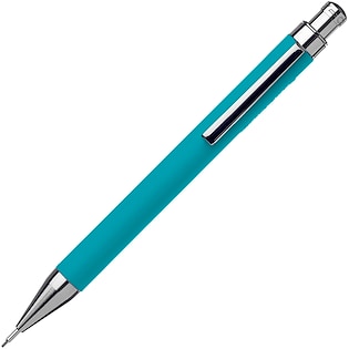 Ballograf Pocket Pencil - blå