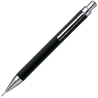 Ballograf Pocket Pencil
