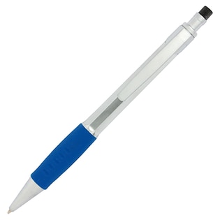 Ballograf Opus Pencil - blå