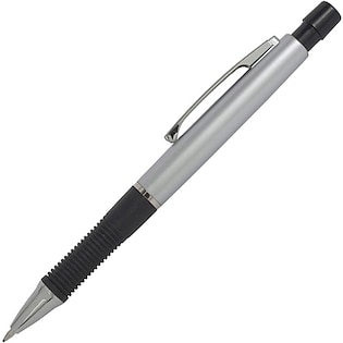 Stiftpenna Elite