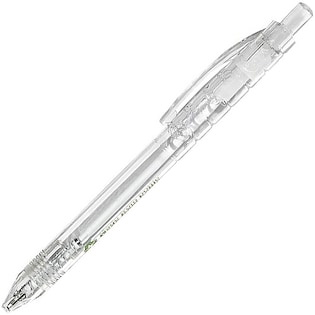 Reklampenna PET Bottle