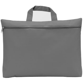 Dokumentväska Bergen