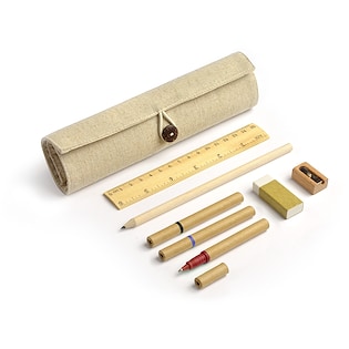 Pennset Black Forest