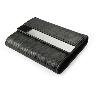 Visitkortsfodral Elegance