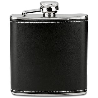 Fickplunta Leobra, 18 cl