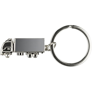 Nyckelring Cargo