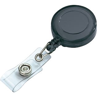 Liftkortshållare Collect