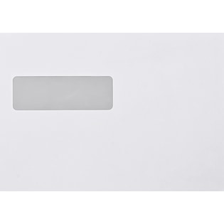 Bong C5 V2 Mailman 90 FH