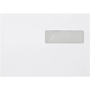 Bong C5 H2 Mailman 90 PS