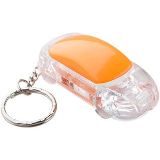 Nyckelring Automobile