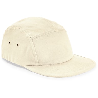 Beechfield Fairlane - natural