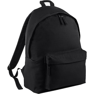 Bagbase Universe - black/ black