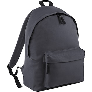 Bagbase Universe