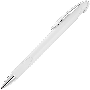 Reklampenna Pagoda Solid