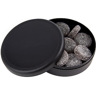 Godisburk Hockey Puck