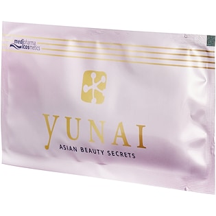 Våtservett Fresh, 70 x 140 mm